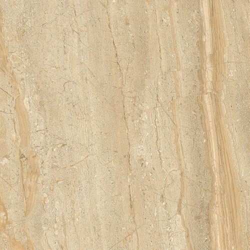 Niro Granite Lux 3.0 GLX73 Biondo 80x80